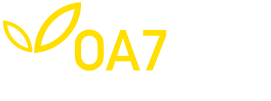 OA7 elec-logoBlanc